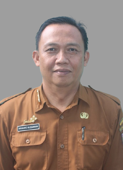 Foto Profile